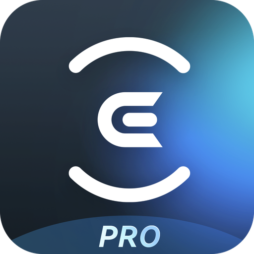 ECOVACS PRO