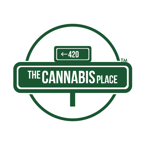 The Cannabis Place