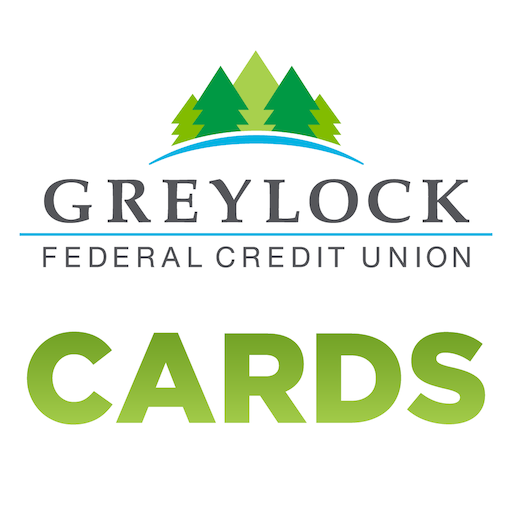 Greylock ManageMyCard