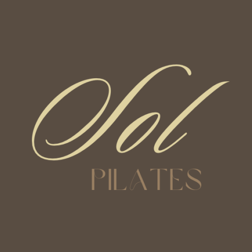 Sol Pilates LA