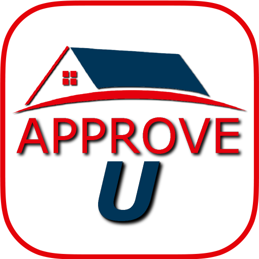 Advantage Mortgage