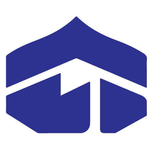 National Life-Agent