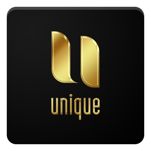 Unique Auctions
