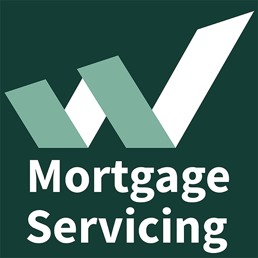 WGB Mortgage Servicing