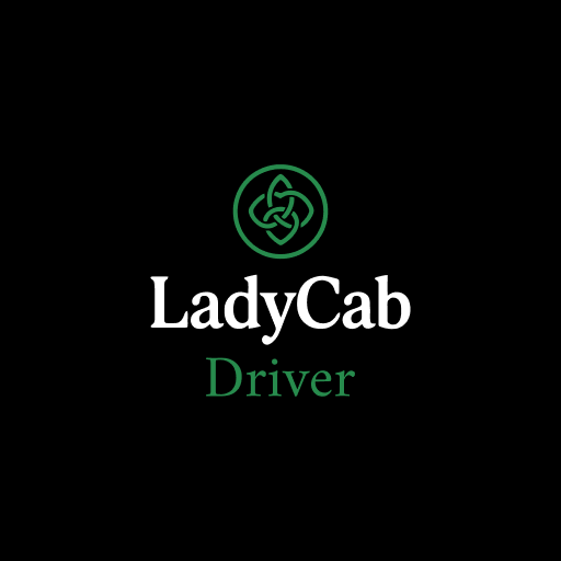 LadyCab: Driver App