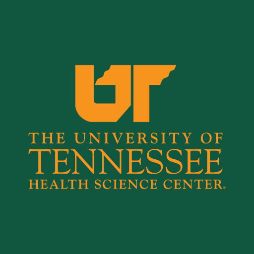 UTHSC Campus Rec GO