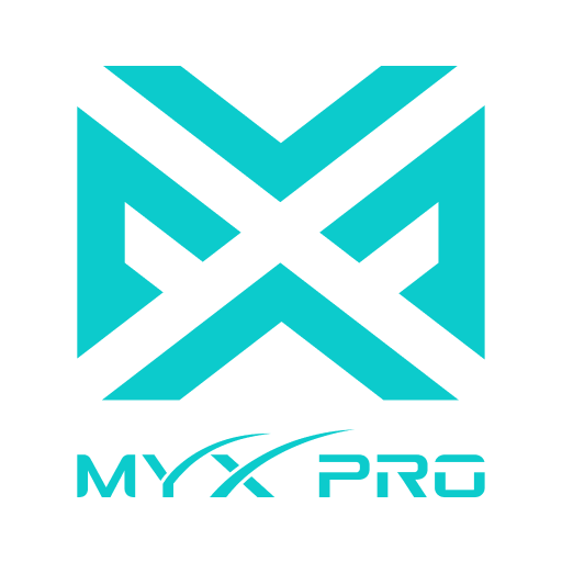 MyxPro Fit