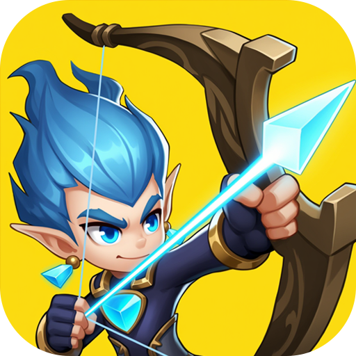 Thetan Immortal Campaigns: RPG