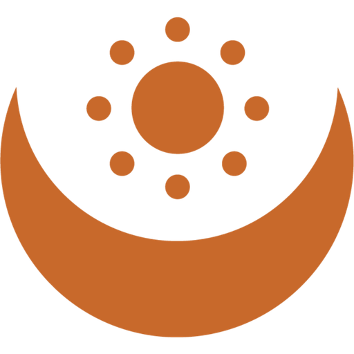 Soul Society Yoga Studio