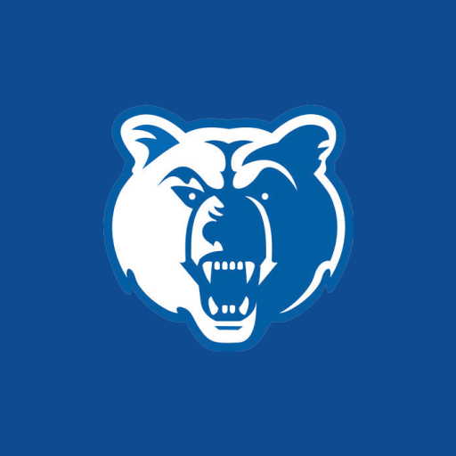SLCC Campus Recreation