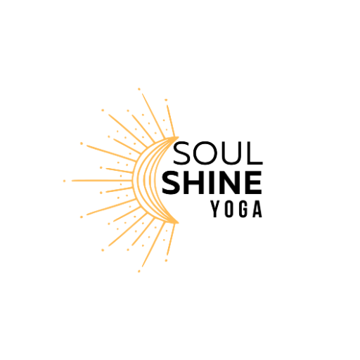 Soul Shine Yoga Studio