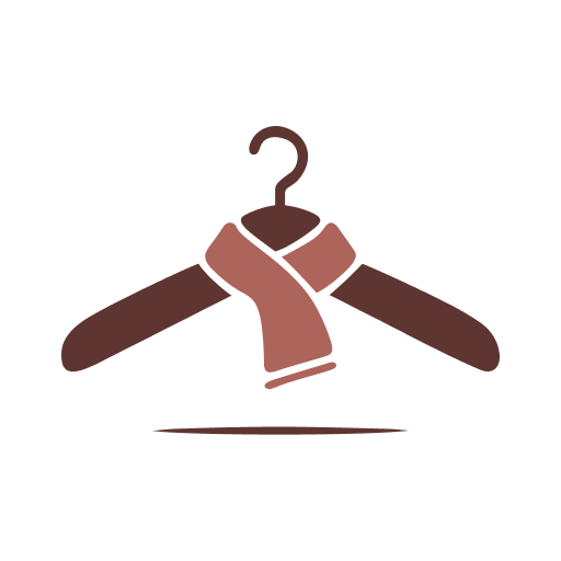 Wardrobe AI: Personal Stylist