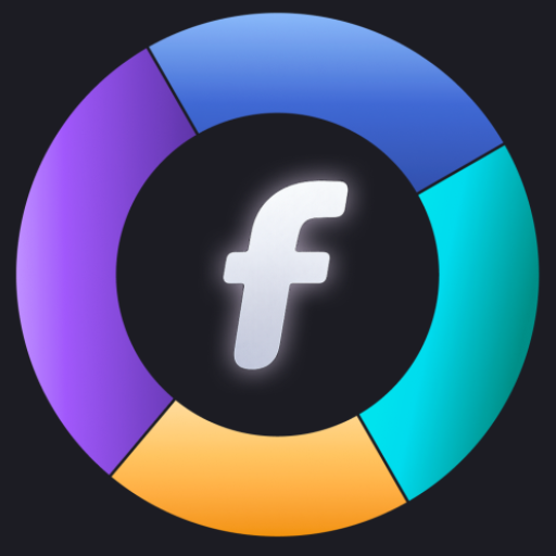 FinArt: AI Expense Tracker