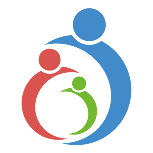 HelloParent: School Parent App