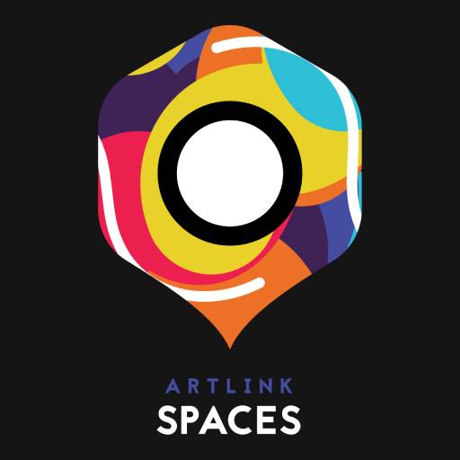 ArtLink Spaces