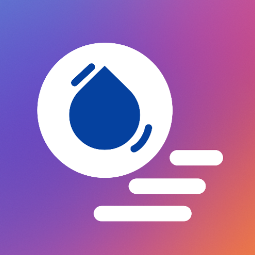 Screenshot Editor - Markup