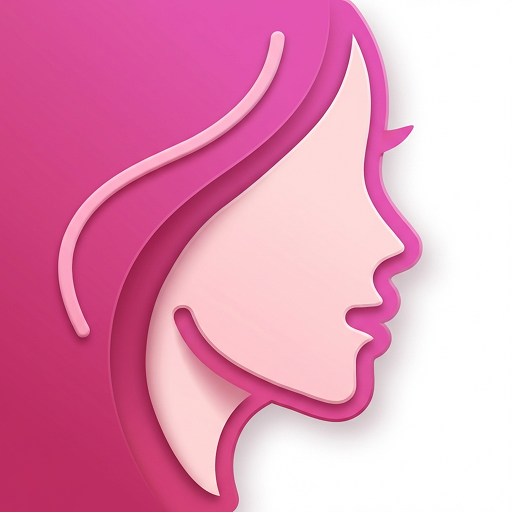 Ceyra: Skincare Scanner