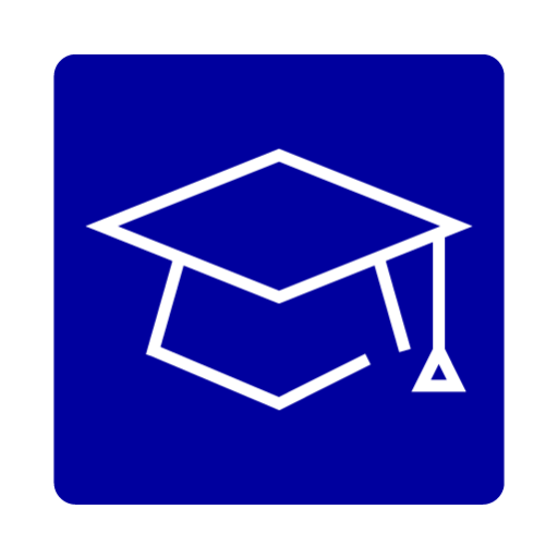 PowerSchool University
