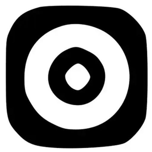 Alle-AI: All-In-One AI