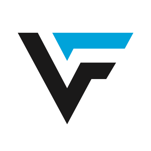 Victory Family App
