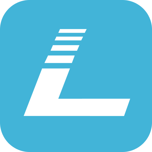 Loosid for Centers