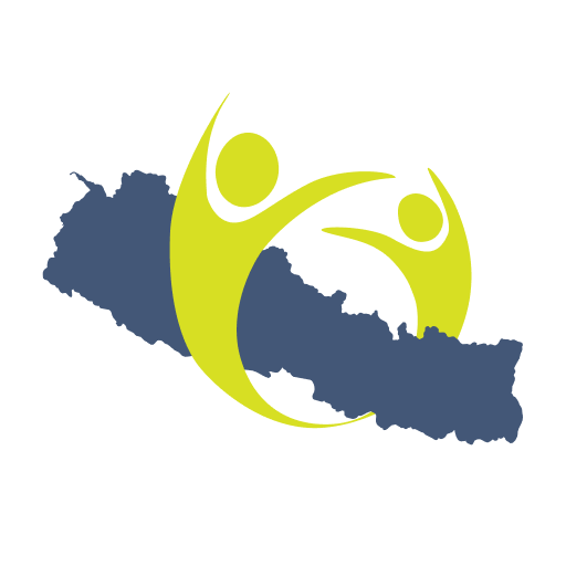 Guardian Micro Life Insurance