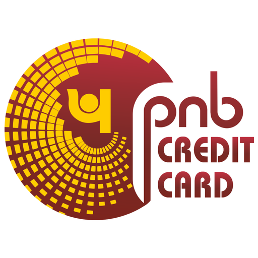 PNB CREDIT CARD (Genie)