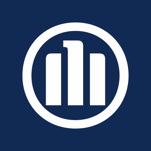 Allianz My Healthcare