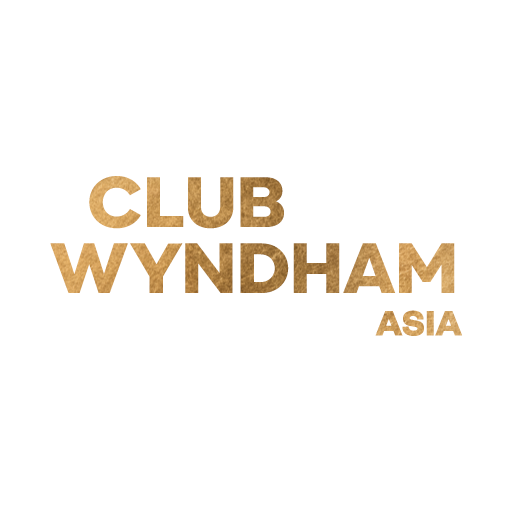 Club Wyndham Asia