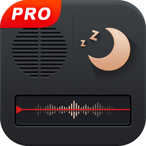 Sleep Souds FM - Sound Oasis