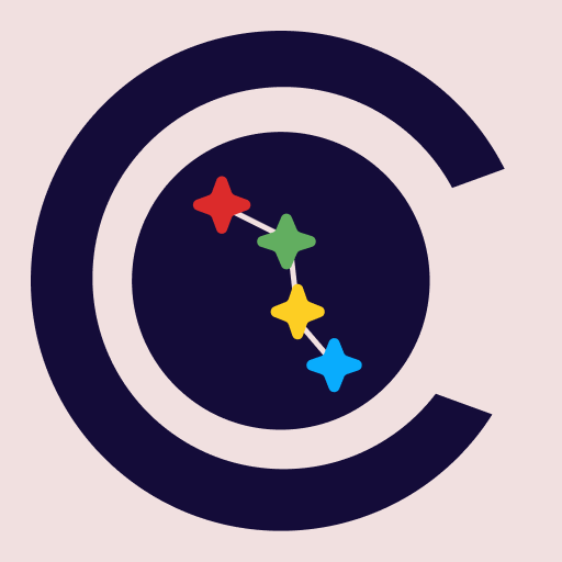Caelum - Local AI assistant