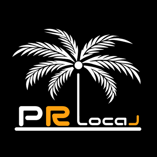 PR Local: Discover Puerto Rico
