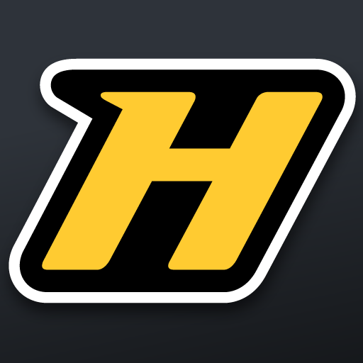 Haltech Connect