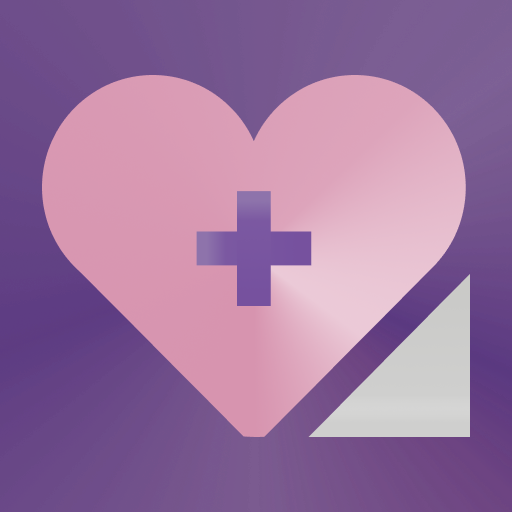 Carehandler