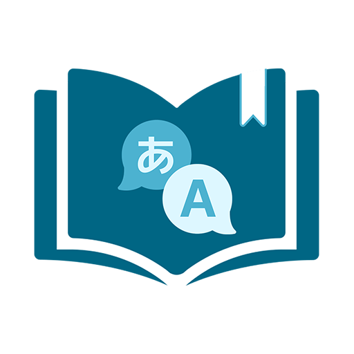 Fluency Drop - Learn Languages