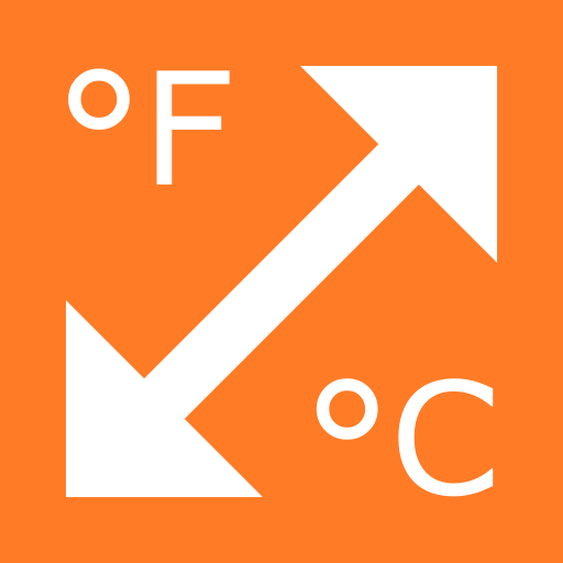 fahrenheit celsius converter