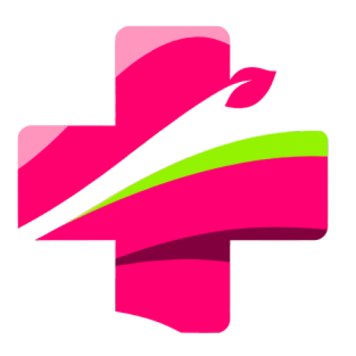 Medplus Pharmacy