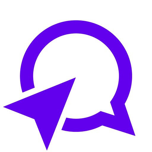 StarConnect – Ask & Connect