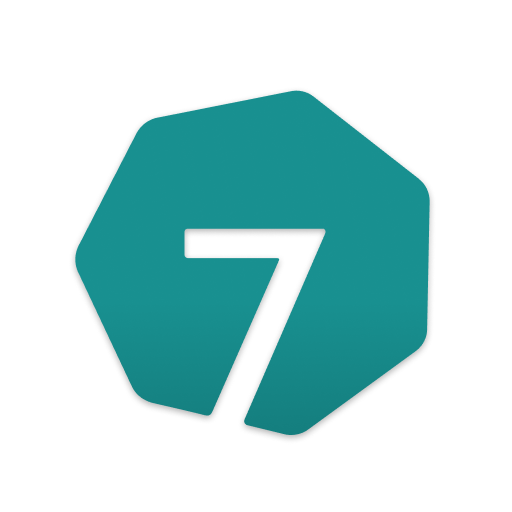 7Mind: Meditation & Sleep