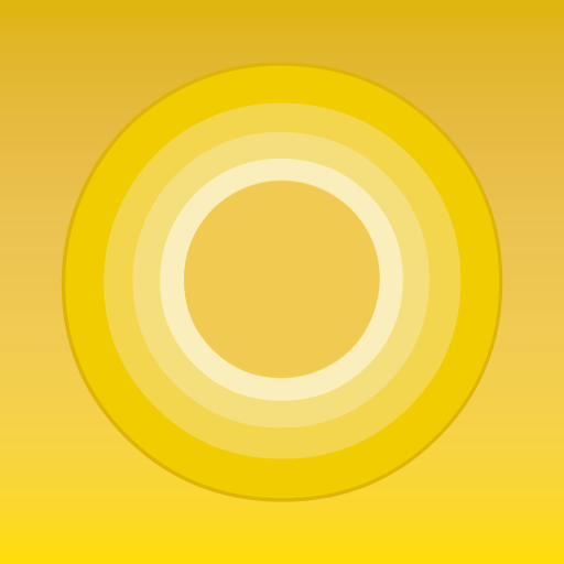 FOCUS Bank Mobile Banking
