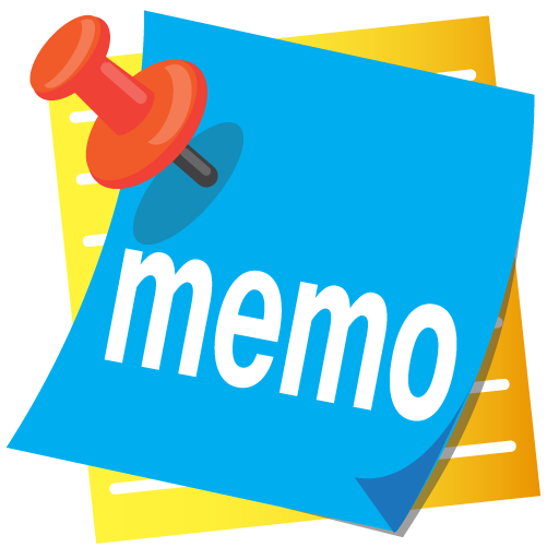 Memo Widget