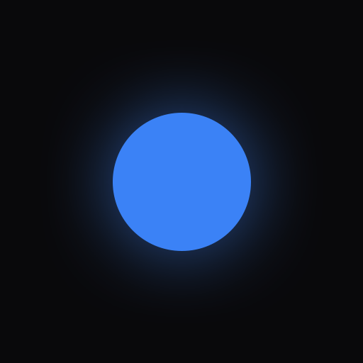 Morse Pro - Learn and Practice