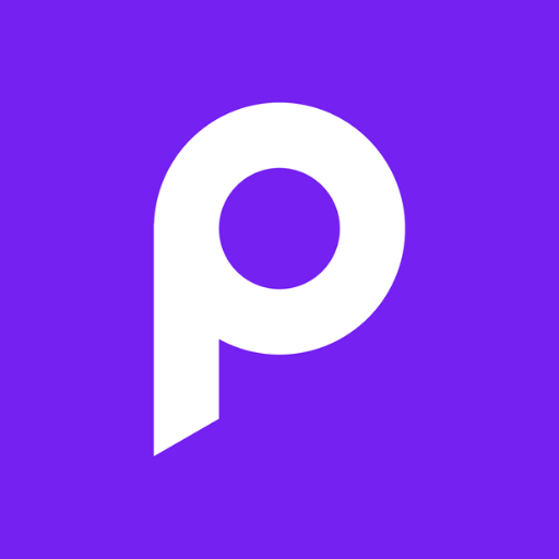 Proptia