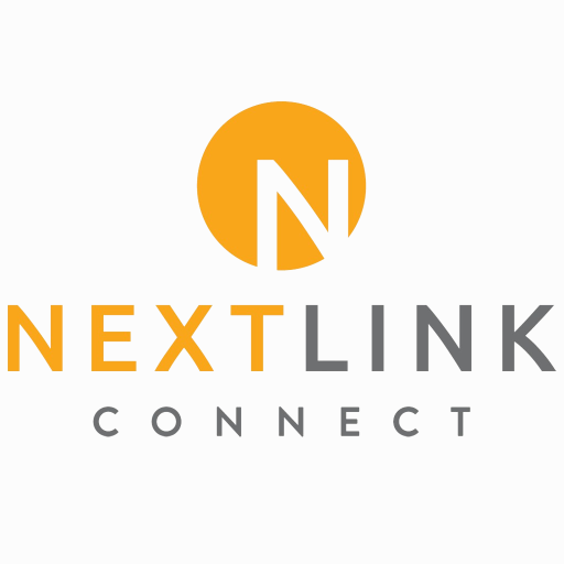 Nextlink Connect