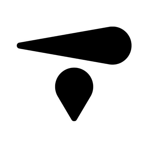 Trackap - E-Bike GPS Trackers