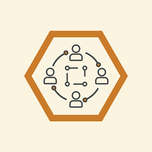 App Hive: Closed Testing Hub