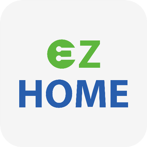 Tata Power EZ Home