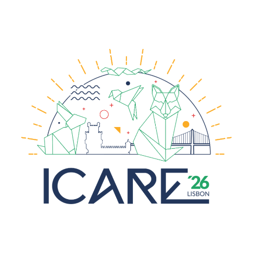 ICARE 2026