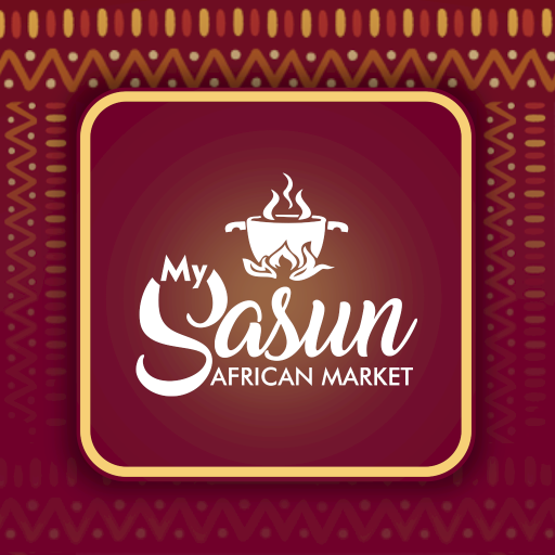 My Sasun