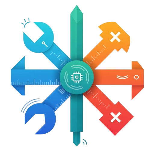 All In One : Smart Tools Pro